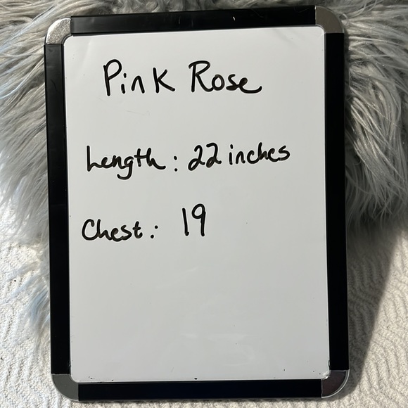 Cozy Rich Chenille Plush Cowl Neck Sweater Womens Medium Rust - Picture 13 of 15